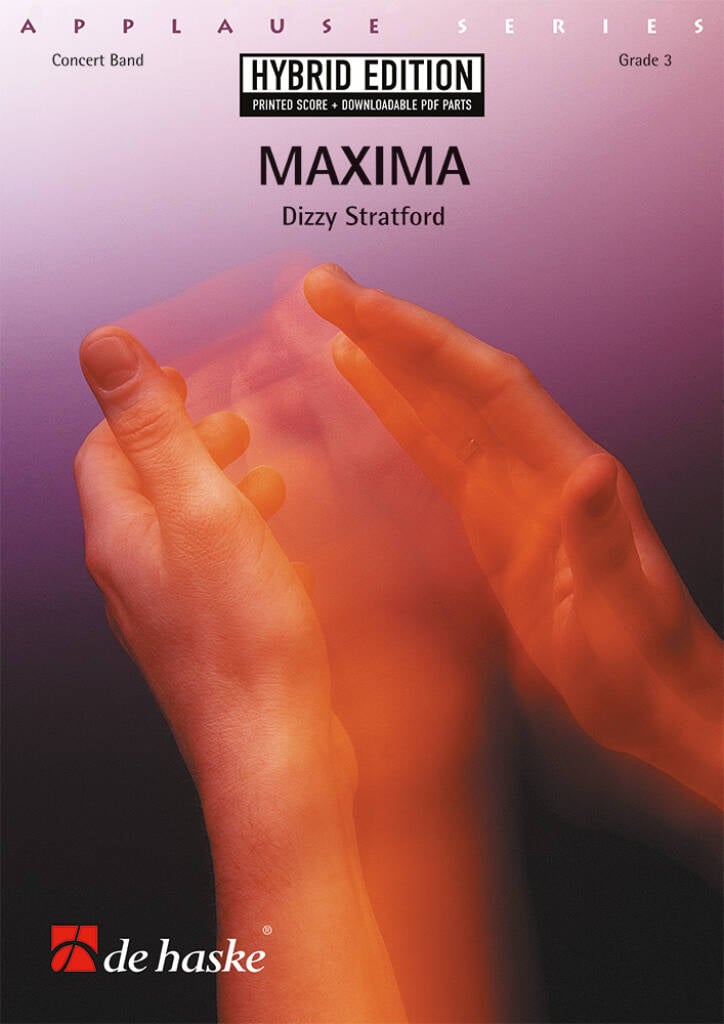 Máxima